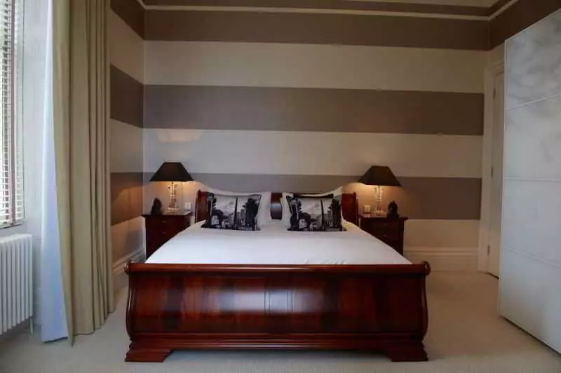 Fotos del hotel Rocpool Reserve Serviced Apartments:  7