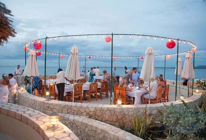 Fotos del hotel The Spa Retreat Boutique:  4