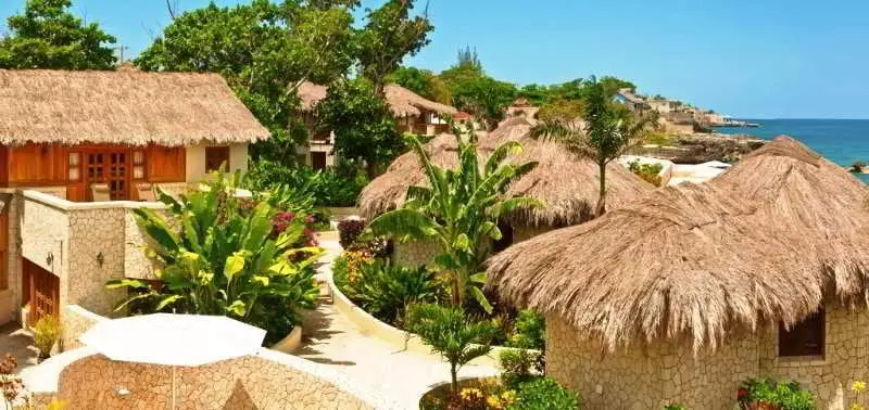 Fotos del hotel The Spa Retreat Boutique:  23