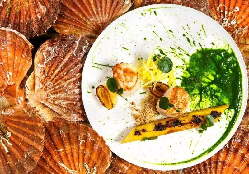 Fotos del hotel Hôtel Thoumieux:  9