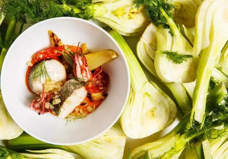 Fotos del hotel Hôtel Thoumieux:  8