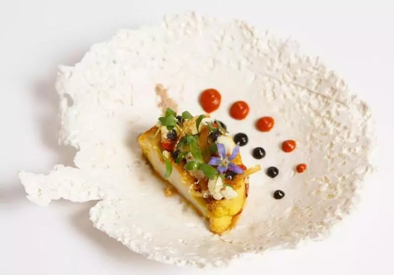 Fotos del hotel Hôtel Thoumieux:  5