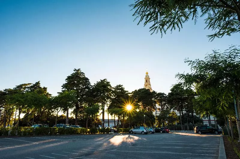 Fotos del hotel Imperhotel:  11