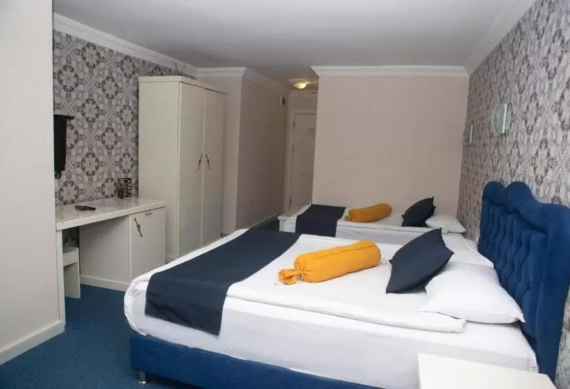 Fotos del hotel Can Grand:  16
