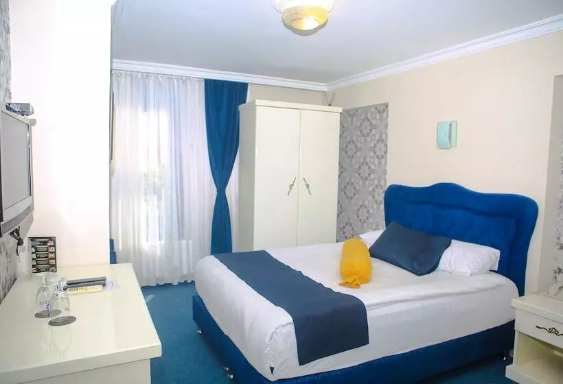 Fotos del hotel Can Grand:  12