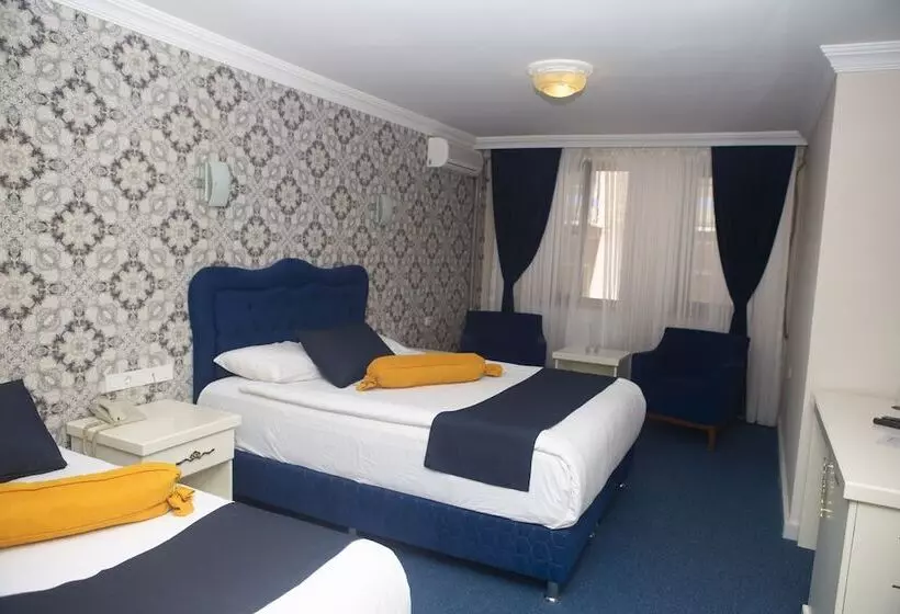 Fotos del hotel Can Grand:  10