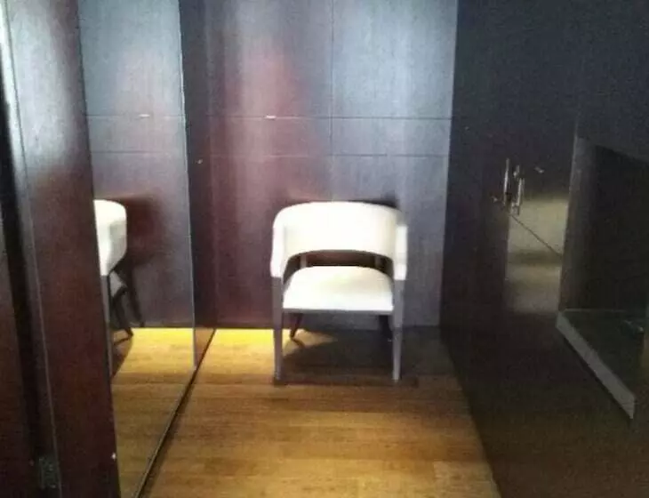 Fotos del hotel Gloria Plaza Hotel Dongsheng:  2