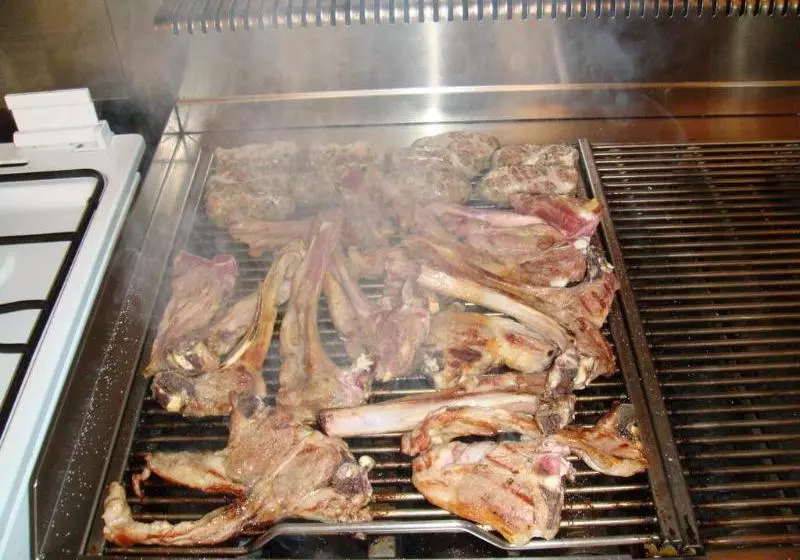 Fotos del hotel Avalon Village Houses:  6