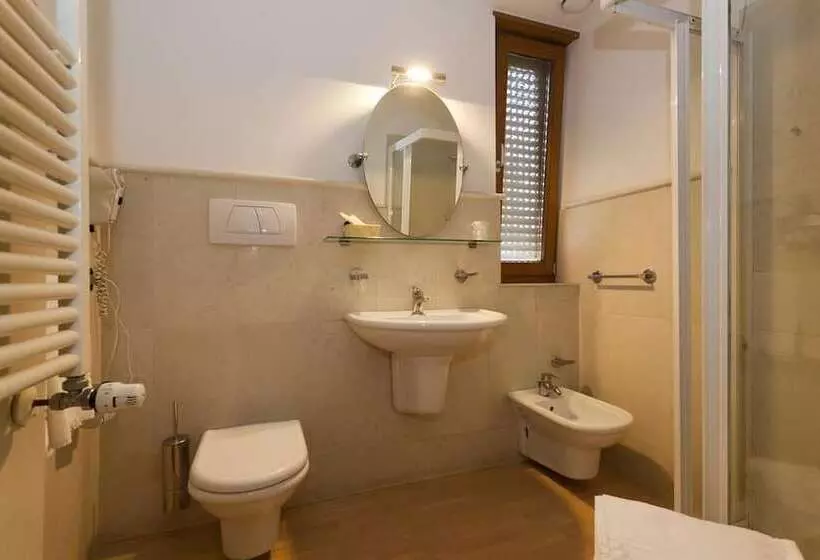 Fotos del hotel Centrale:  11