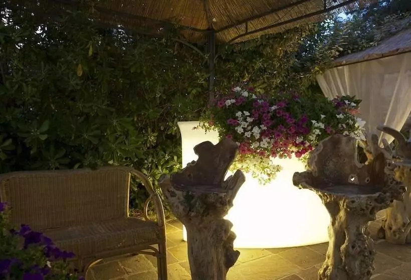 Fotos del hotel Centrale:  24