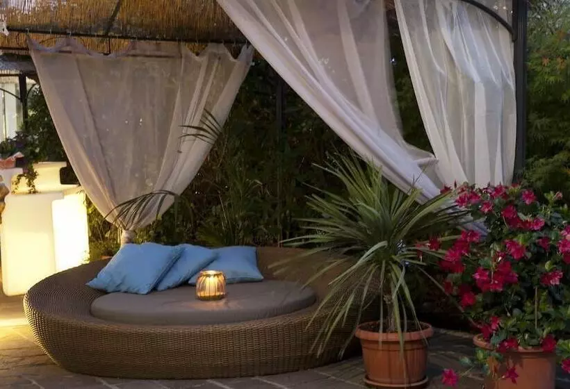 Fotos del hotel Centrale:  19