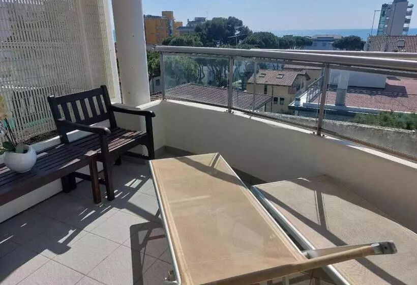 Fotos del hotel Centrale:  25