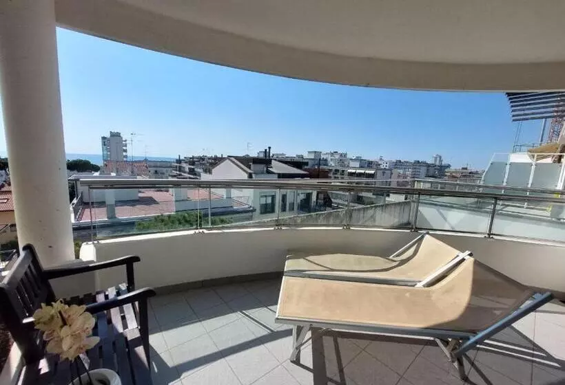 Fotos del hotel Centrale:  12