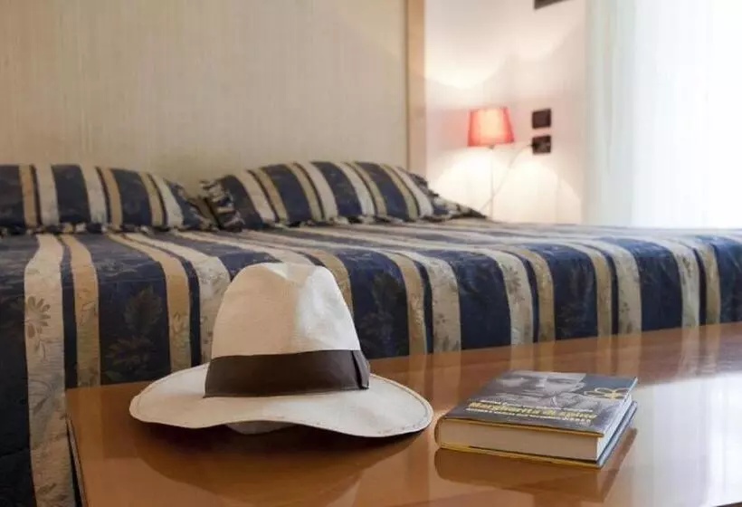 Fotos del hotel Centrale:  20