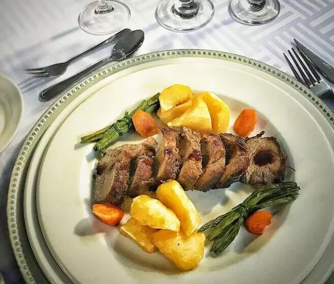 Fotos del hotel Chrismar  Lusaka:  4