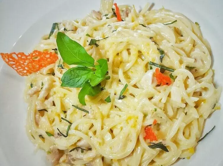 Fotos del hotel Chrismar  Lusaka:  14