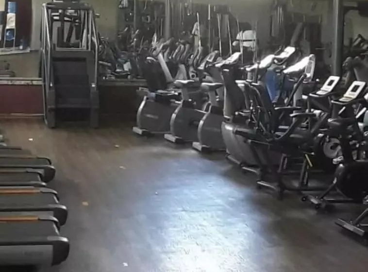 Fotos del hotel Chrismar  Lusaka:  3