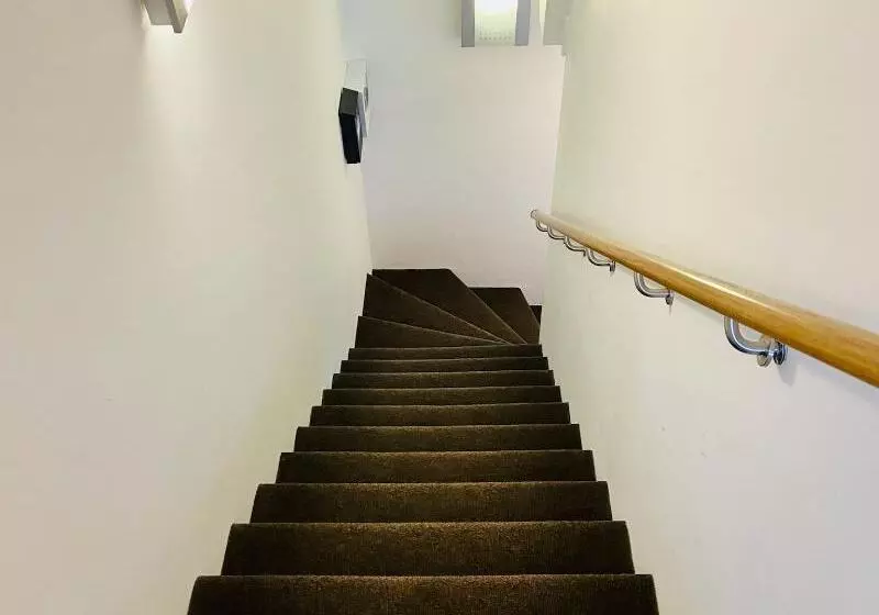 My Apartments Canning Street