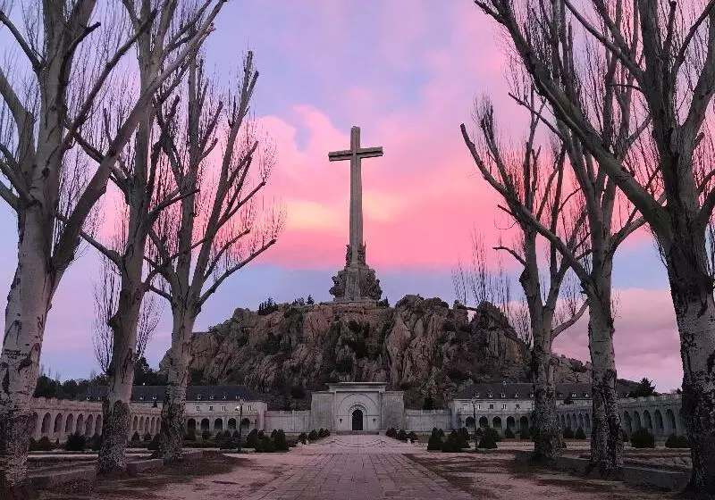 Fotos del hotel Hospedería Santa Cruz:  5