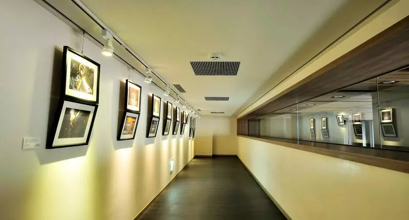 Fotos del hotel Just Sleep Hualien Zhongzheng:  10