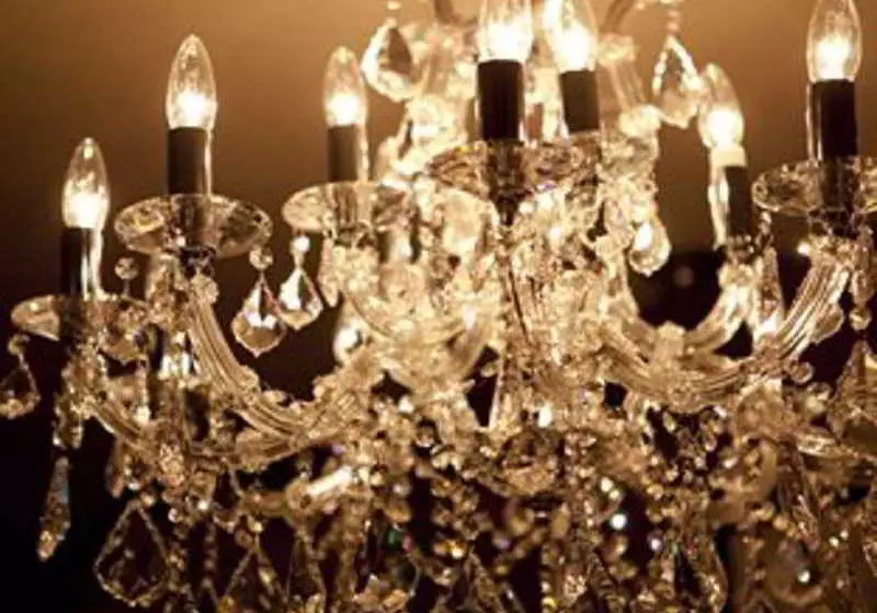 Fotos del hotel La Aroma Sendai:  10