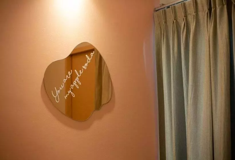 Fotos del hotel Lemontea:  8