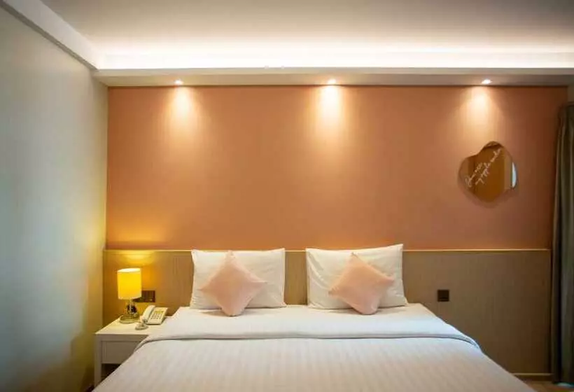 Fotos del hotel Lemontea:  19