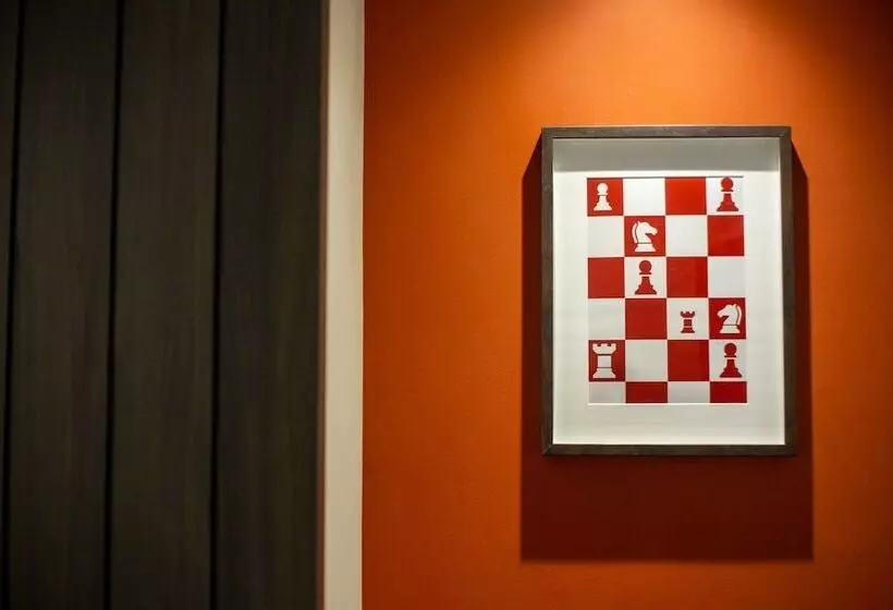 Fotos del hotel Lemontea:  24