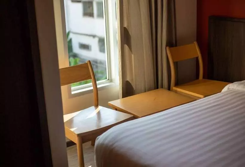 Fotos del hotel Lemontea:  2