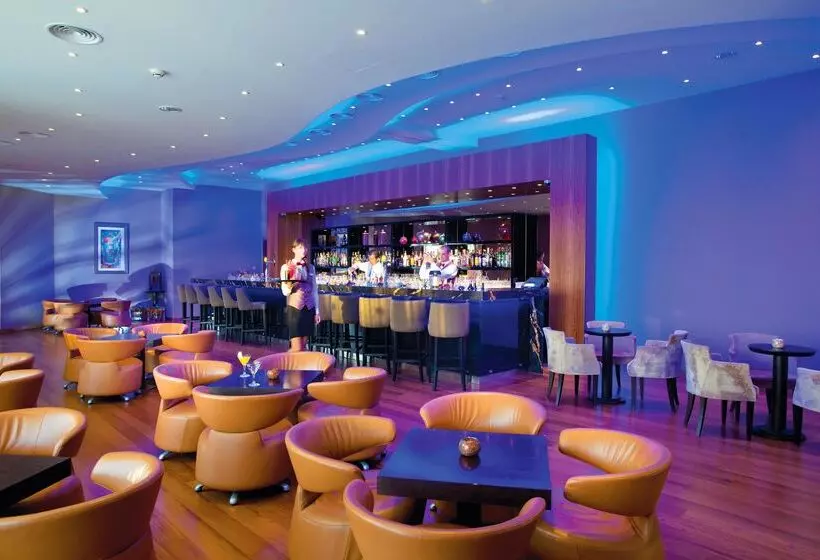 Fotos del hotel Olympic Lagoon Resort Paphos:  18