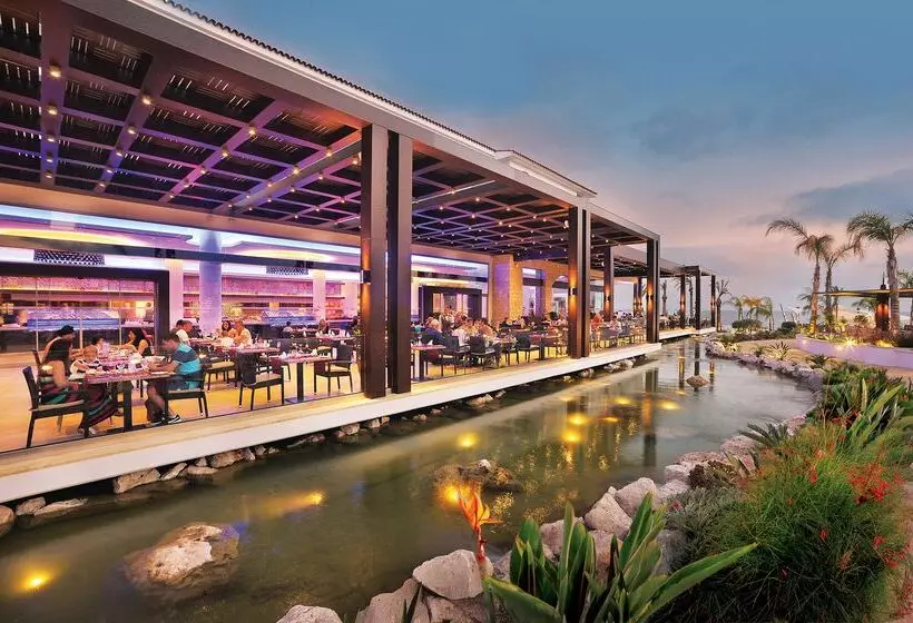 Fotos del hotel Olympic Lagoon Resort Paphos:  15