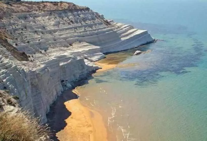 Fotos del hotel Puntamajata:  14