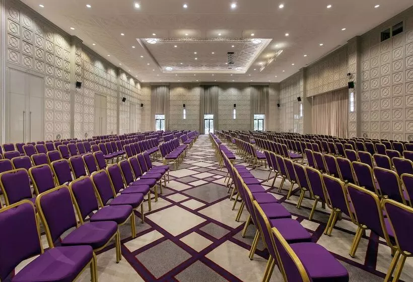 Fotos del hotel Sheraton Batumi:  8