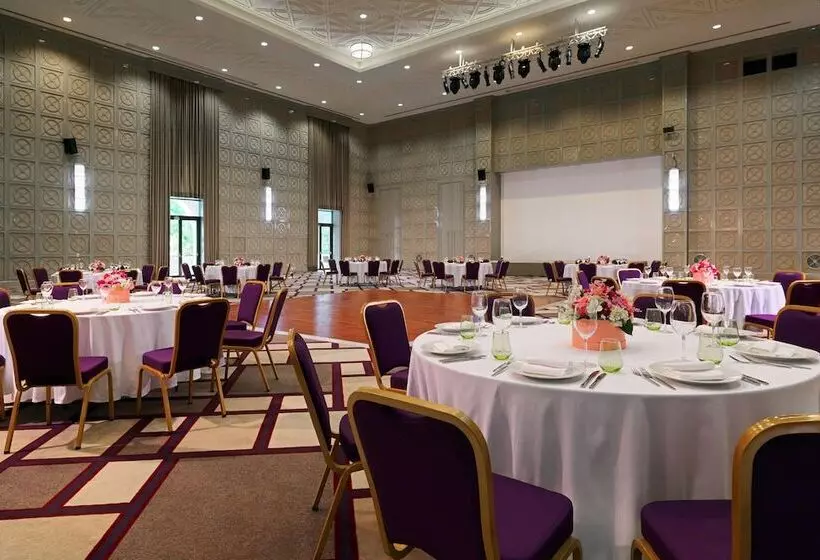 Fotos del hotel Sheraton Batumi:  11