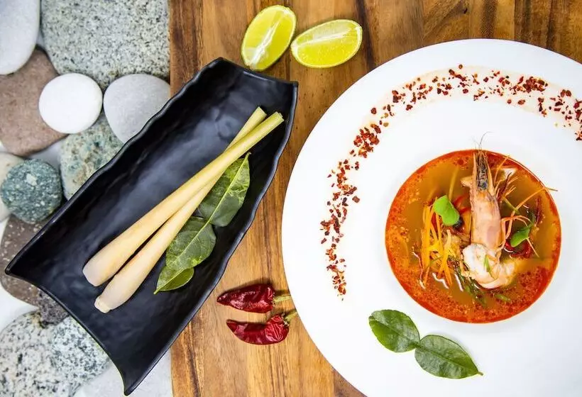 Fotos del hotel Sheraton Batumi:  15