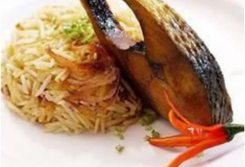 Fotos del hotel Vivanta Kolkata Em Bypass:  11