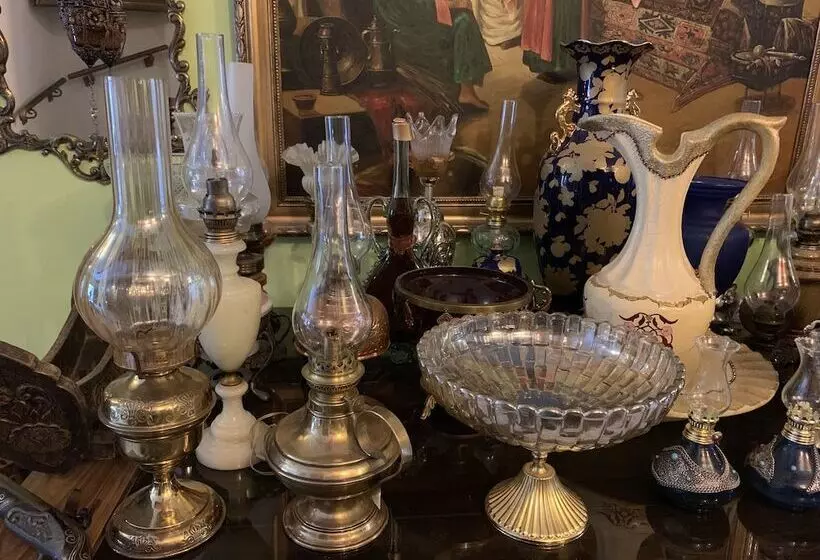 Fotos del hotel Kaleici:  5