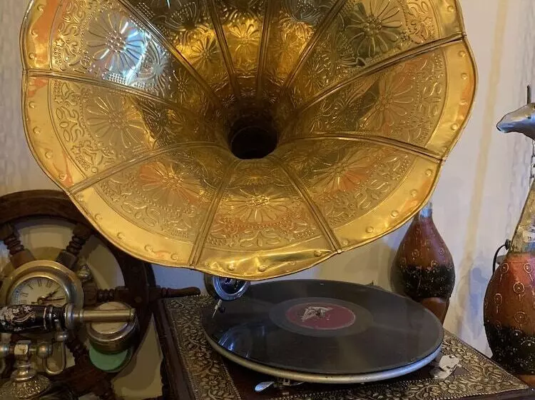 Fotos del hotel Kaleici:  14