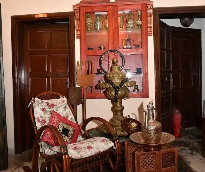 Fotos del hotel Kaleici:  18