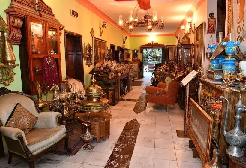 Fotos del hotel Kaleici:  23