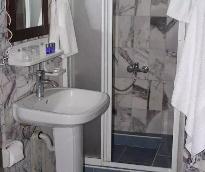 Fotos del hotel Kaleici:  4