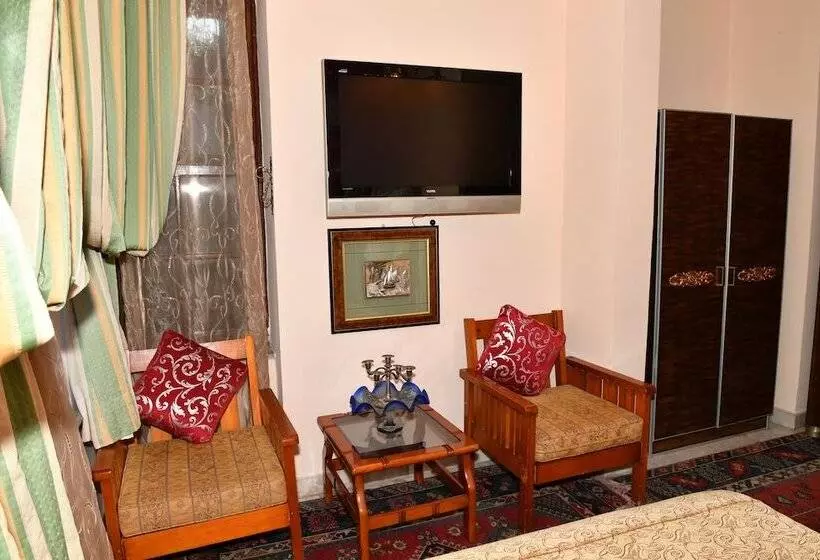 Fotos del hotel Kaleici:  25