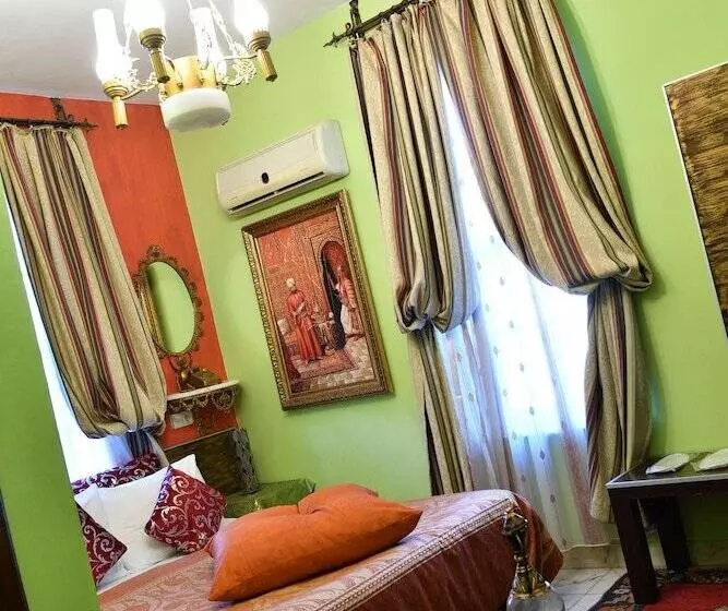 Fotos del hotel Kaleici:  20