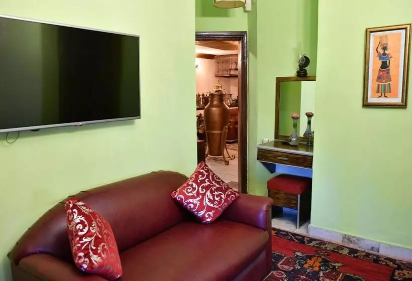 Fotos del hotel Kaleici:  22