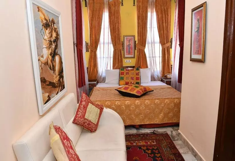 Fotos del hotel Kaleici:  19