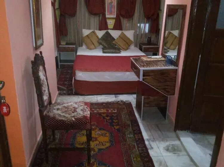 Fotos del hotel Kaleici:  13