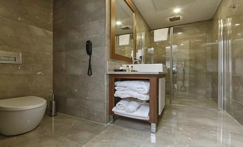 Fotos del hotel Royal Sweet:  2