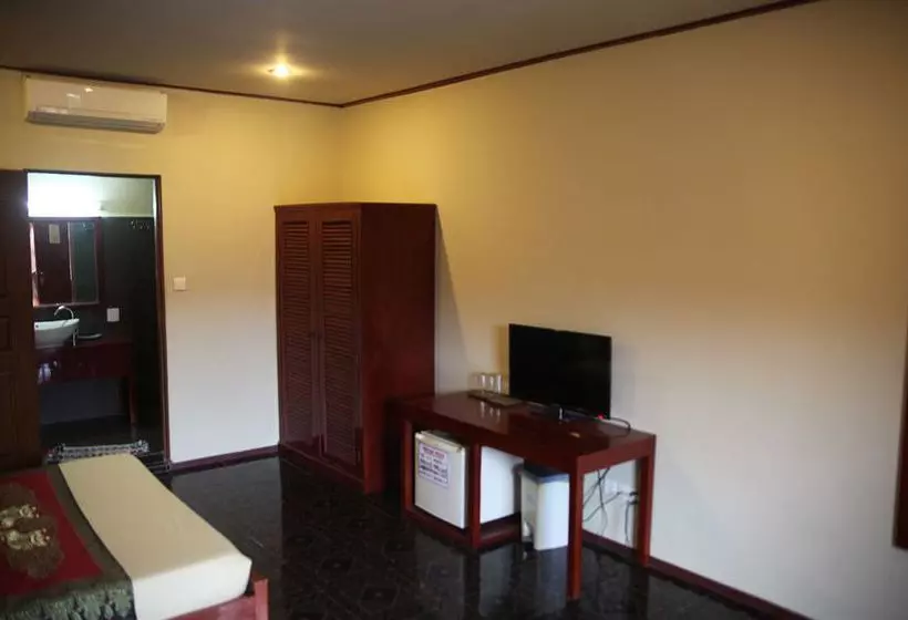 Fotos del hotel Beach Road:  14