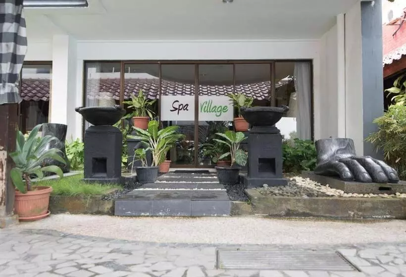 Fotos del hotel Crown Vista:  25