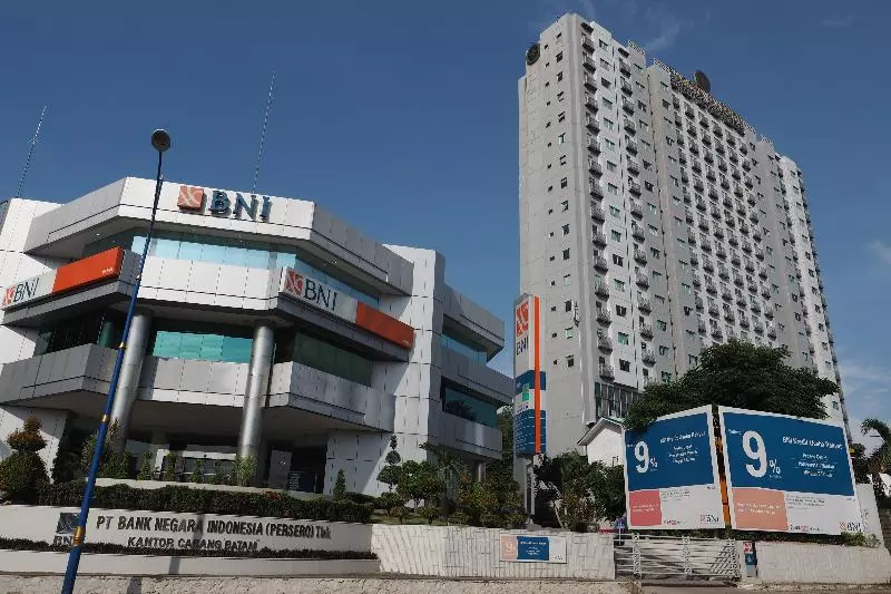 Fotos del hotel Nagoya Mansion  & Residence:  14